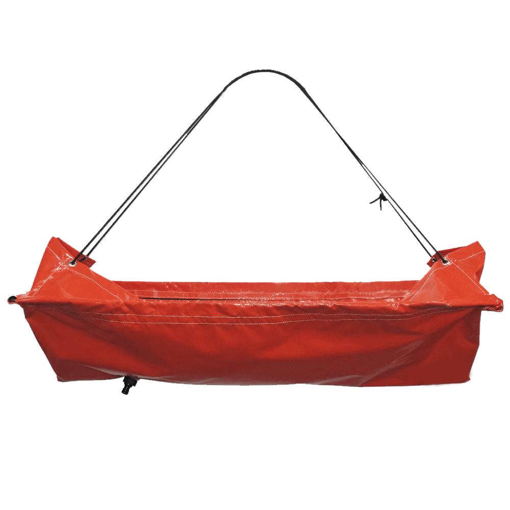 Image Title My Image