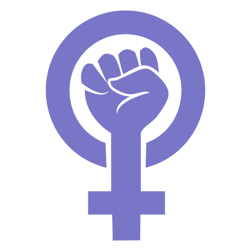 Image Title My Image