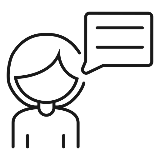 Image Title My Image